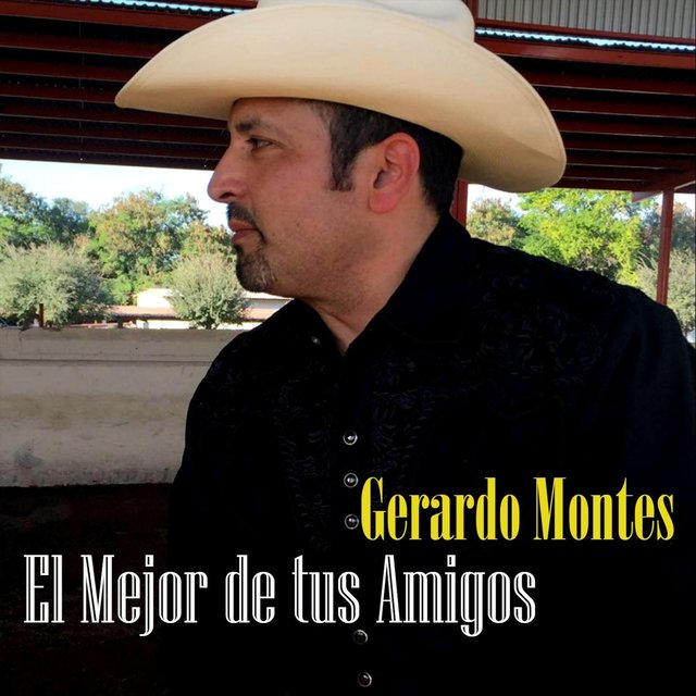 El Mejor de Tus Amigos