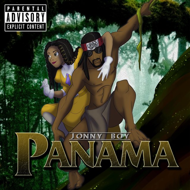 PANAMA