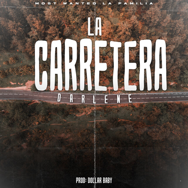 La Carretera
