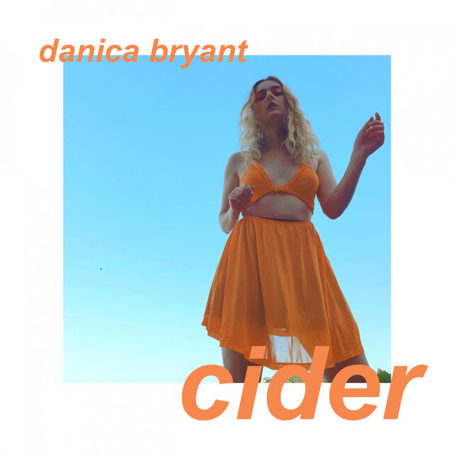 Cider