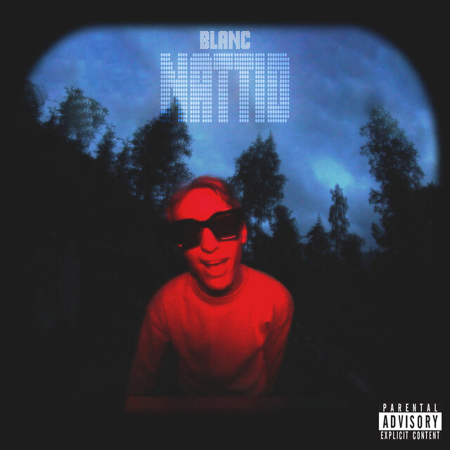 Nattid
