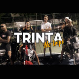 Trinta no Tripé