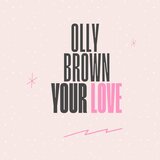 Your Love