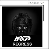 Regress