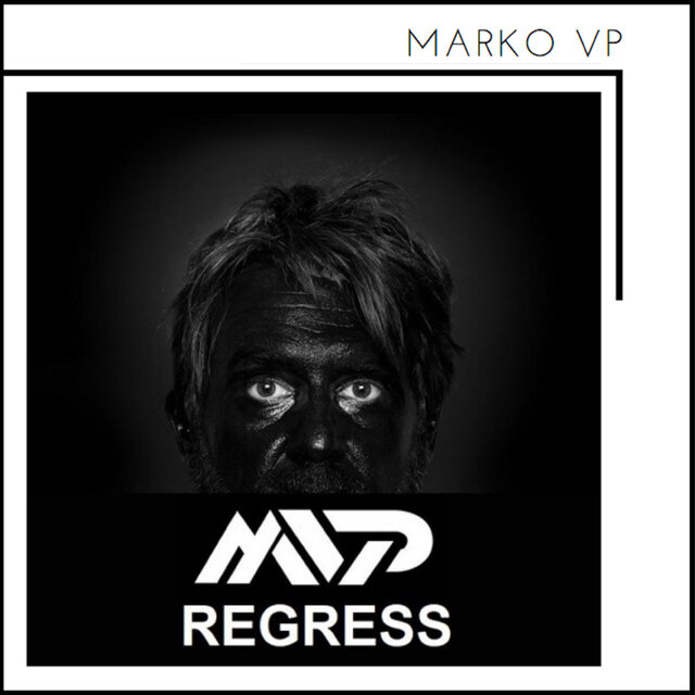Regress