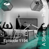 In Deep (ASOT 1194)