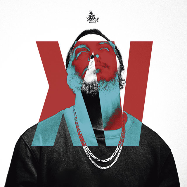 XV
