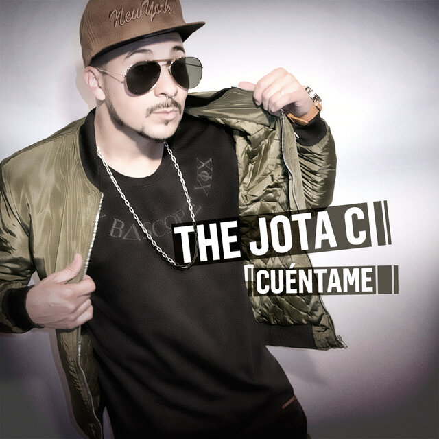 Cuentame