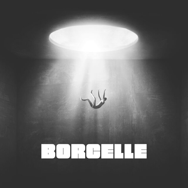 Borcelle
