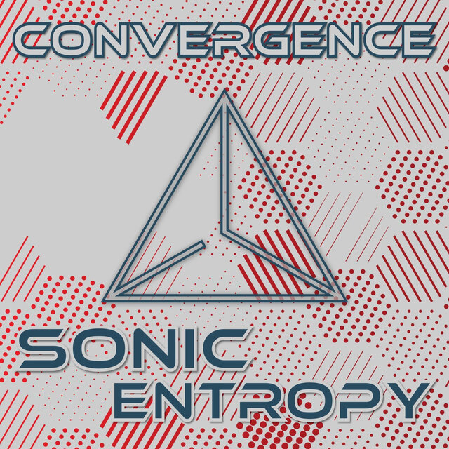 Convergence