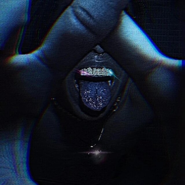 Khaos