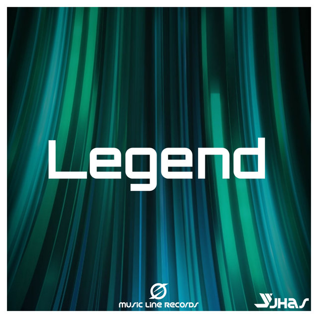 Legend