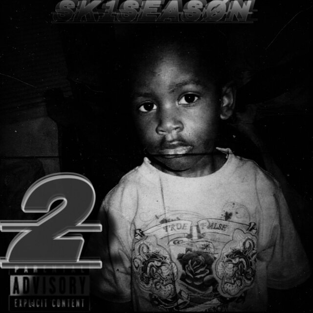 SKISEASON2