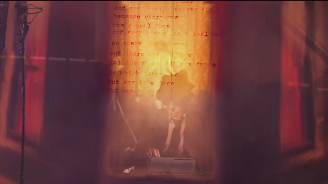 Leaving the Table (Official Video)