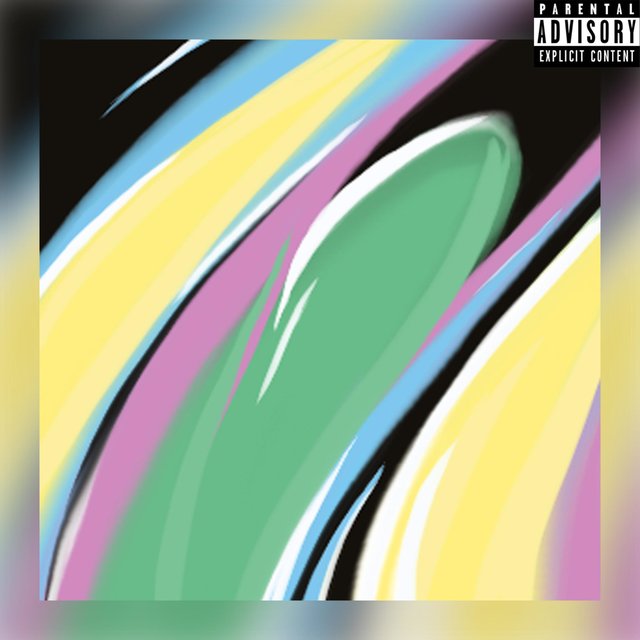 '21 (feat. Lil B)