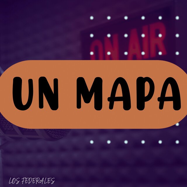UN MAPA