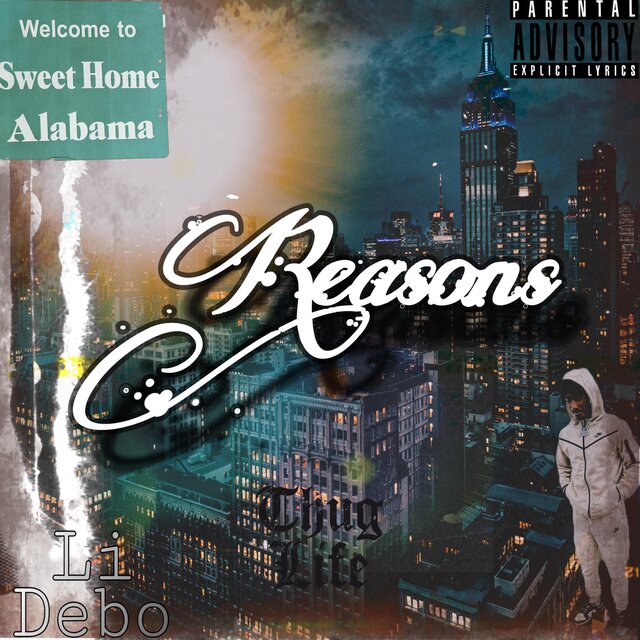 Reasons