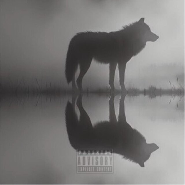 Lone Wolf