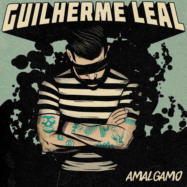 Amalgamo