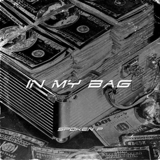 In My Bag