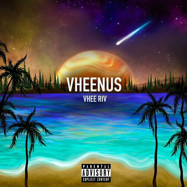 Vheenus