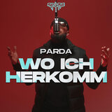 Wo ich herkomm'