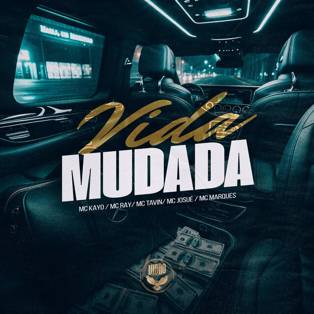 VIDA MUDADA