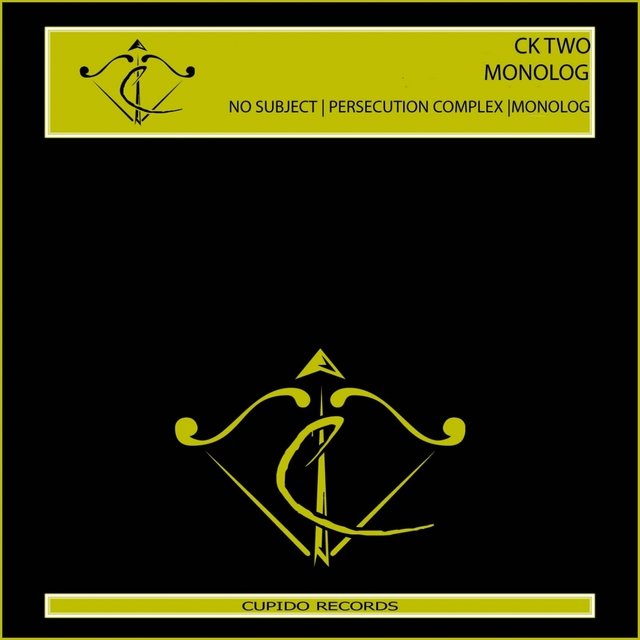 Monolog