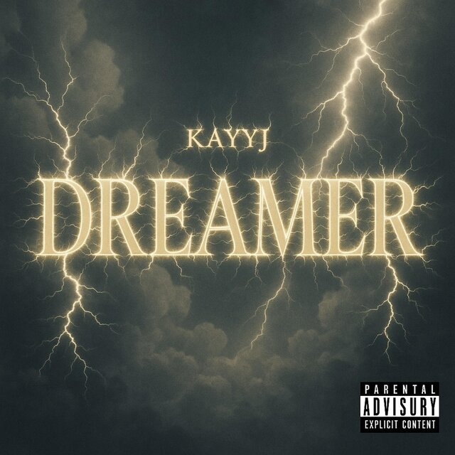 Dreamer