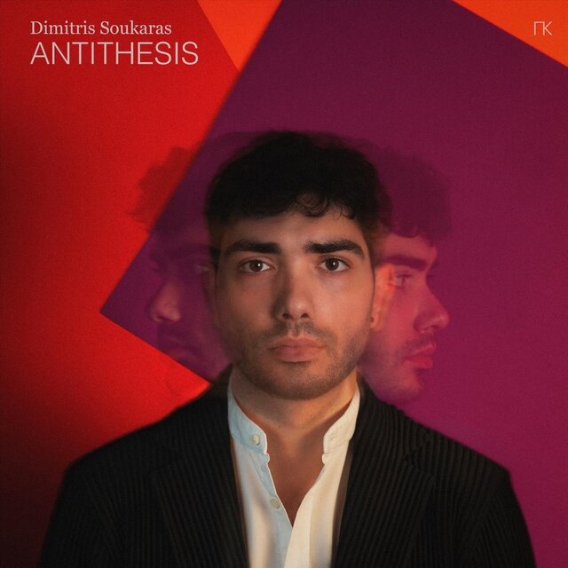 Antithesis