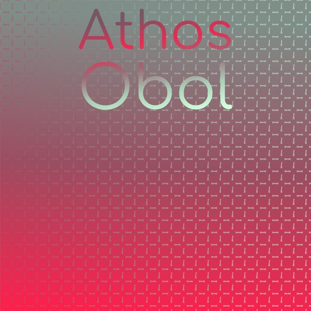 Athos Obol