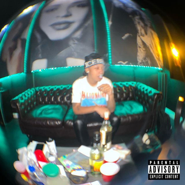 DRUGS (FWM)