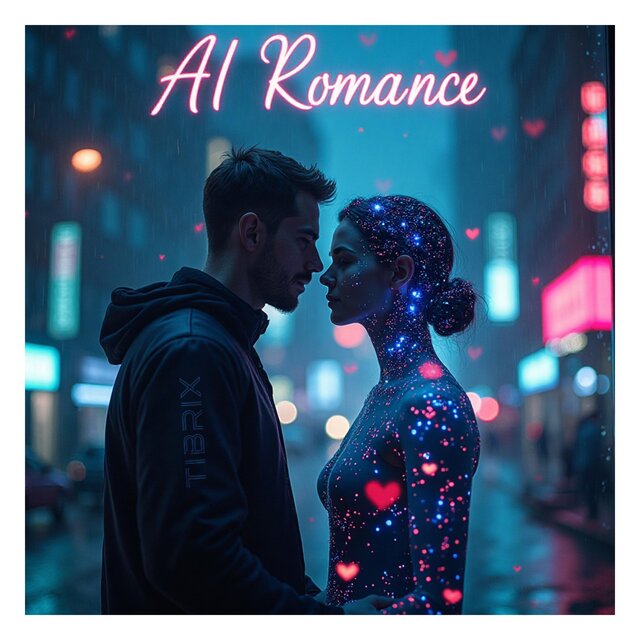 AI Romance