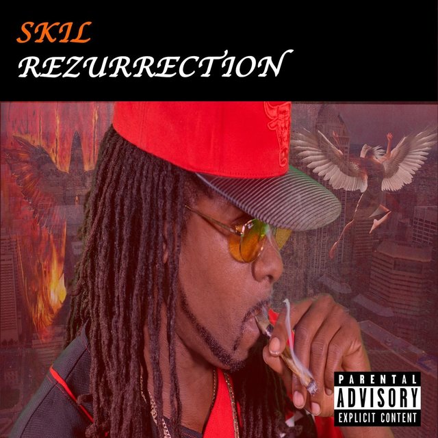 Rezurrection