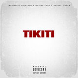 Takiti