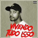 Menor Maloka