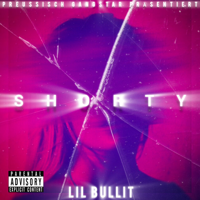 Shorty
