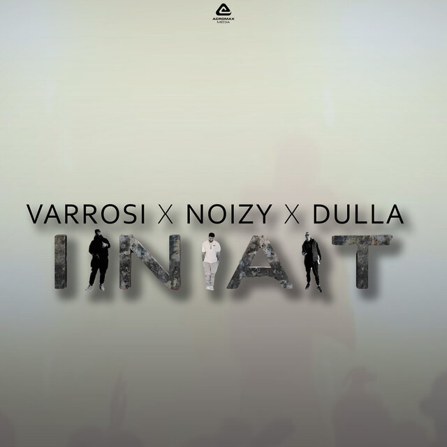 Inat