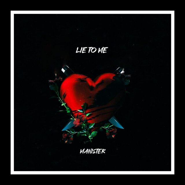 Lie To Me