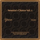 What You Think (Vertigini Remix)