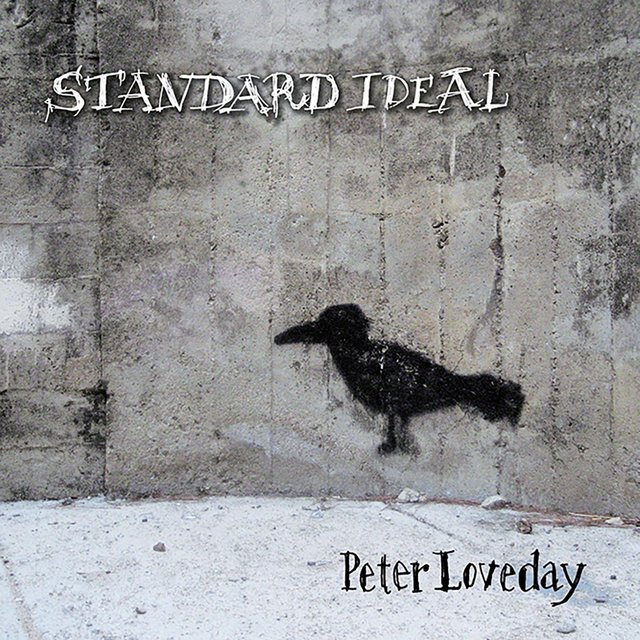 Standard Ideal