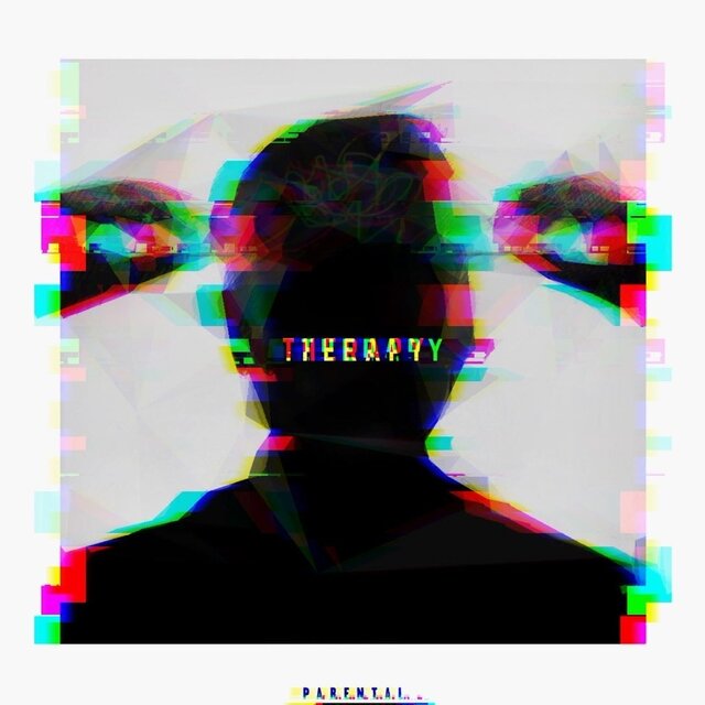 Therapy