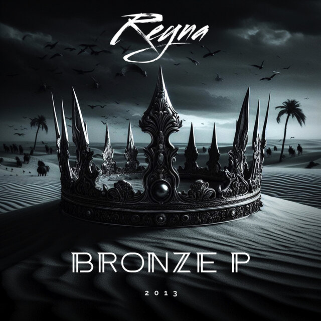 Reyna