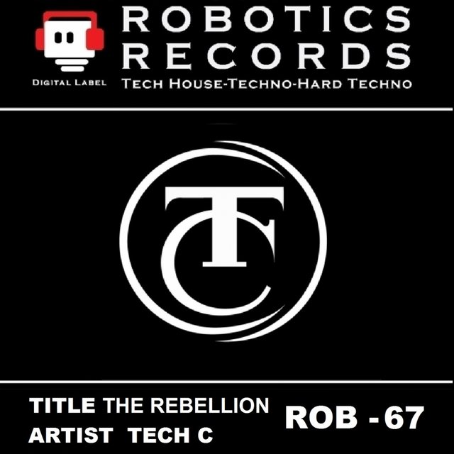 The Rebellion