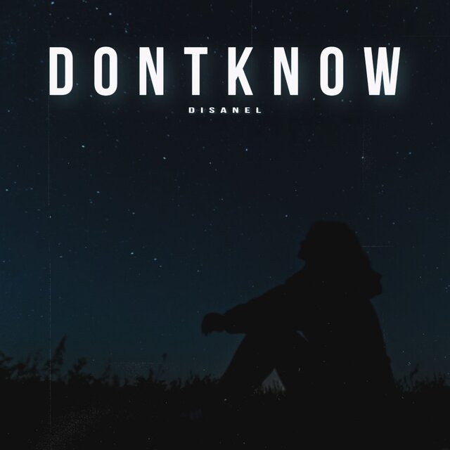 DONTKNOW