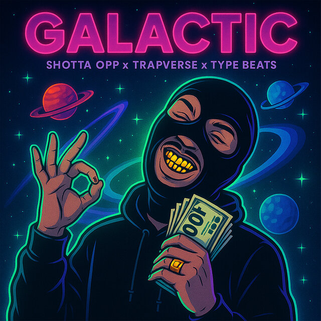Galactic