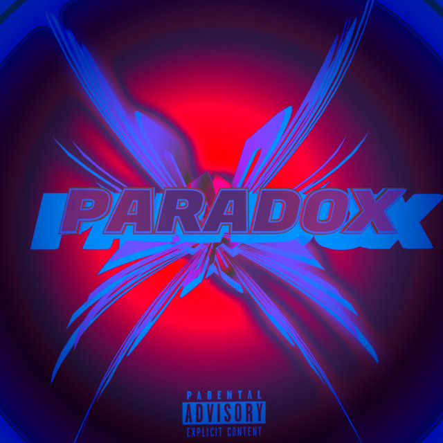 Paradox