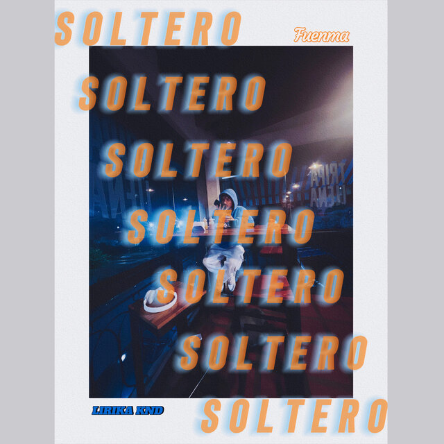 SOLTERO