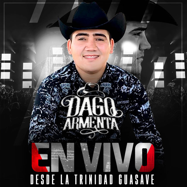 En Vivo Desde La Trinidad Guasave