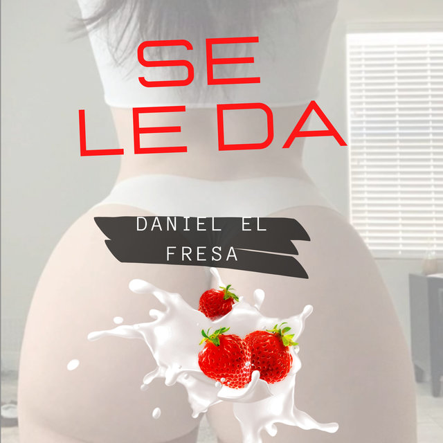 Se Le Da